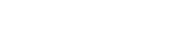 株式会社川西興業